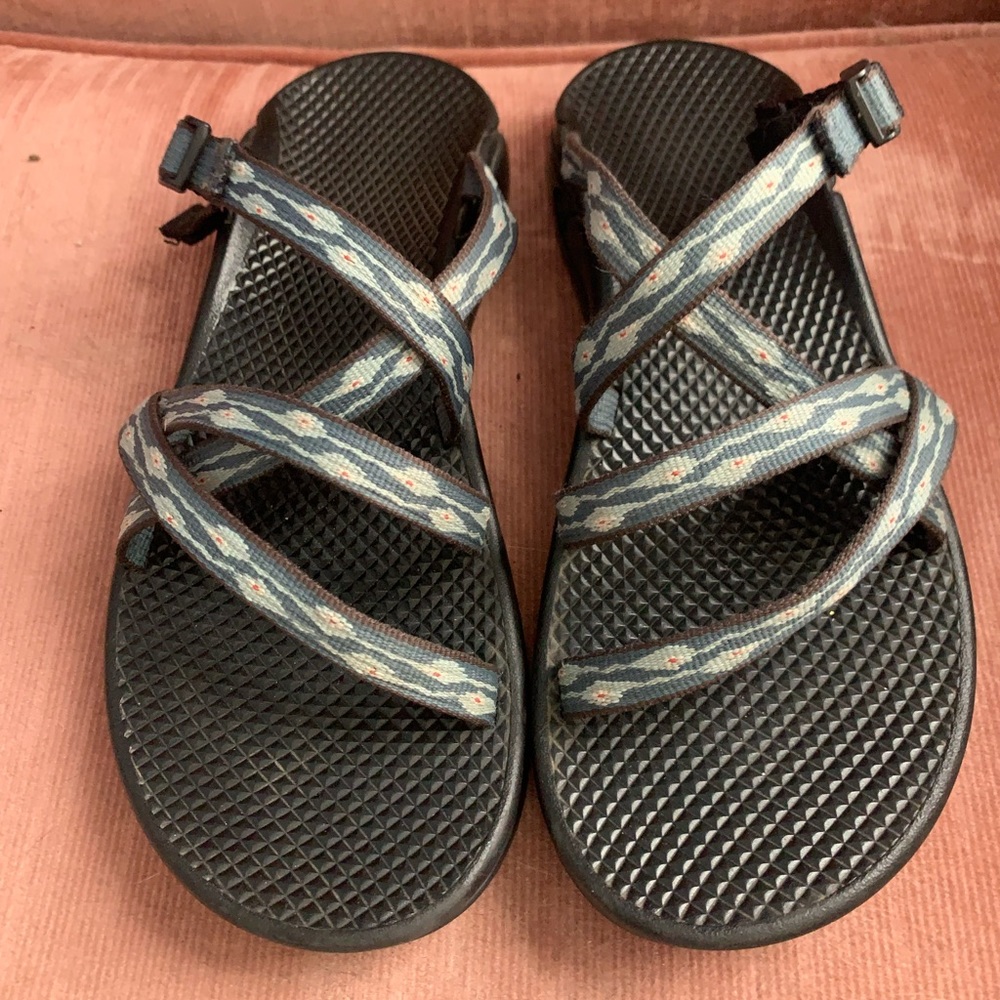 Chaco